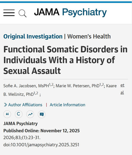 G Wq0rIWAAAPJED?format=jpg.jpg