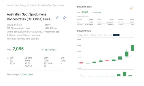 G b5gnfaQAAlCKQ?format=jpg.jpg