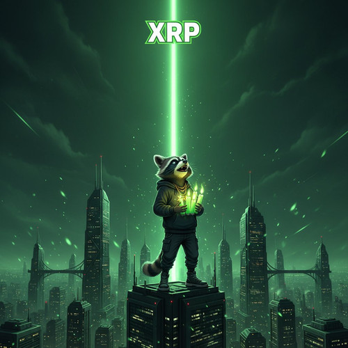 G aafG1WYAAgkoD?format=jpg.jpg