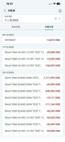 z7423055964848 da86731da3153458c55cf792dbb53156.jpg