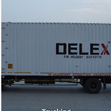 Trucking DELEX.png