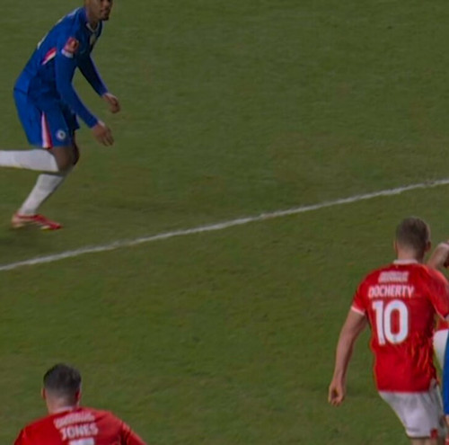 KVo xIhvhVm MCT .jpg