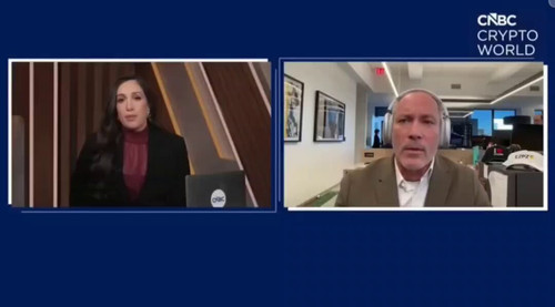 i8MXu7ue xuKBm5Q.jpg