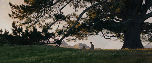 The.Lord.of.the.Rings.The.Rings.of.Power.S01E01.A.Shadow.of.the.Past.2160p.Hybrid.AMZN.WEB DL.CZ SK 