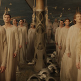 The.Lord.of.the.Rings.The.Rings.of.Power.S01E01.A.Shadow.of.the.Past.2160p.Hybrid.AMZN.WEB DL.CZ SK 