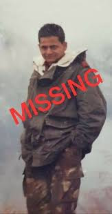 G cIeYCacAAppwH?format=jpg.jpg