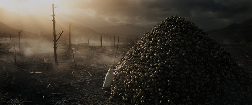 The.Lord.of.the.Rings.The.Rings.of.Power.S01E01.A.Shadow.of.the.Past.2160p.Hybrid.AMZN.WEB DL.CZ SK 