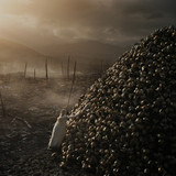 The.Lord.of.the.Rings.The.Rings.of.Power.S01E01.A.Shadow.of.the.Past.2160p.Hybrid.AMZN.WEB DL.CZ SK 