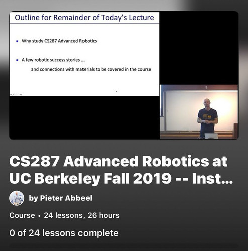 G Z47OyWkAE TLu?format=jpg.jpg