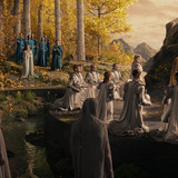 The.Lord.of.the.Rings.The.Rings.of.Power.S01E01.A.Shadow.of.the.Past.2160p.Hybrid.AMZN.WEB DL.CZ SK 