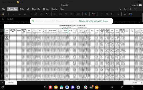 screenshot 1768210320809.png