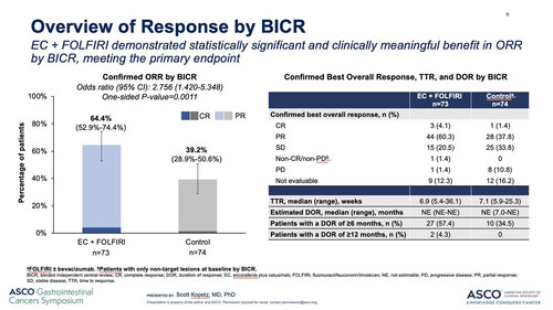 G YGFWgWoAAXnRr?format=jpg.jpg