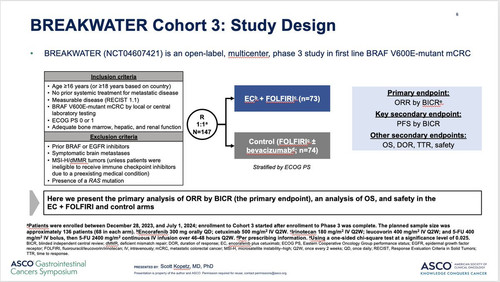 G YGEBRXsAAwy1G?format=jpg.jpg