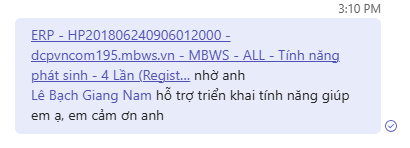 ms teams 8jElJwLrkw.png