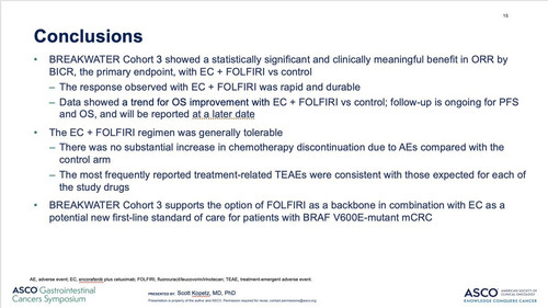 G YGF3xWEAAhJgn?format=jpg.jpg