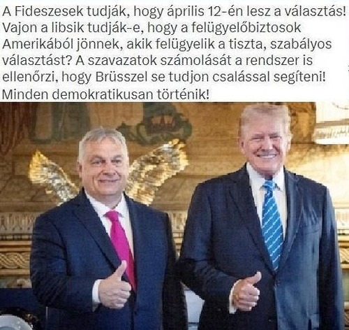 G YA2P9WEAAUuIO?format=jpg.jpg