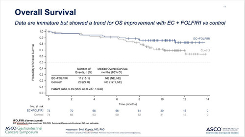 G YGEvuXQAARaYF?format=jpg.jpg