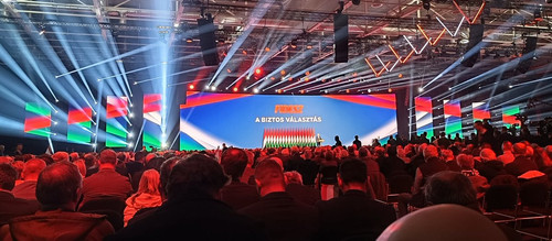 G TiOBPWkAAewil?format=jpg.jpg