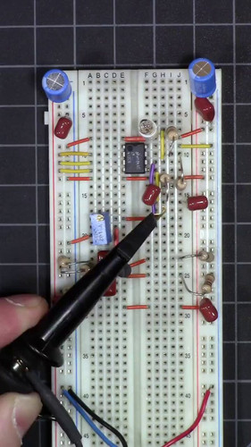 btn CKen5HkK17OX.jpg