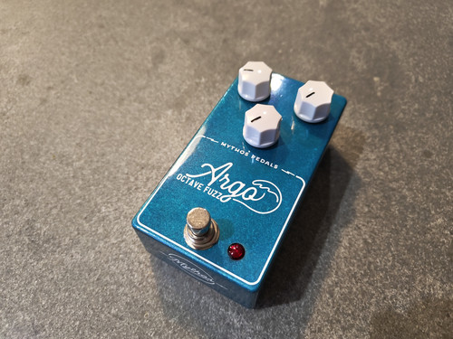 IMG 20260112 091808729.jpg