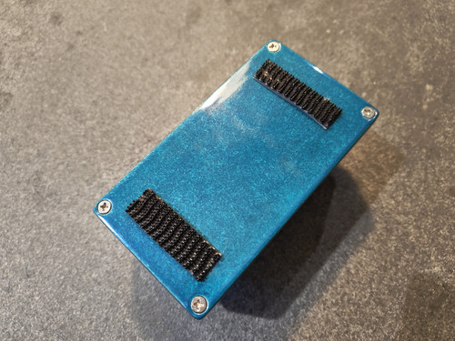 IMG 20260112 091819985.jpg