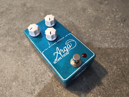 IMG 20260112 091743740.jpg