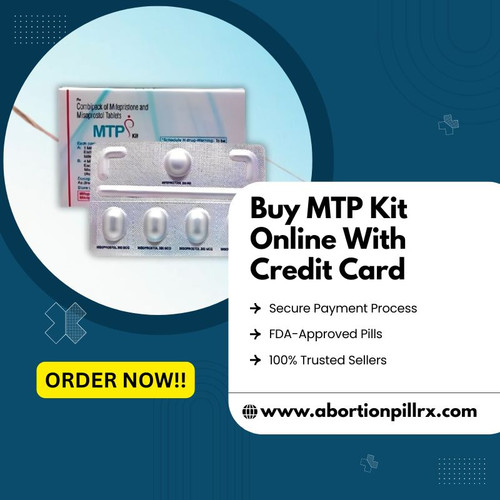 Buy MTP Kit Online With Credit Card (1).jpg