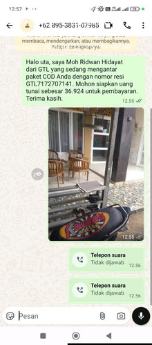 253c3a91 9d50 4881 8309 5a072e9d94b1.jpg