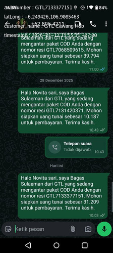 55fa4250 04d8 4f49 a488 593a2d609e67.jpg