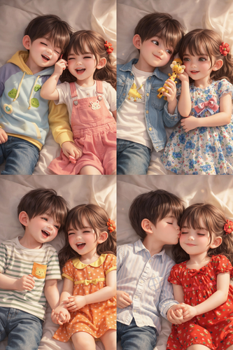 20260109 2043 Image Generation remix 01kehn1327evgak2pswcqmzfc4.png