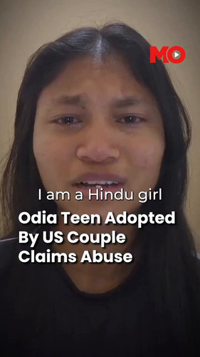 1Q R8KhEPBT6ZJYA.jpg