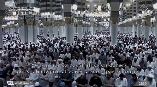 g4 etVPYHVzjw8j .jpg