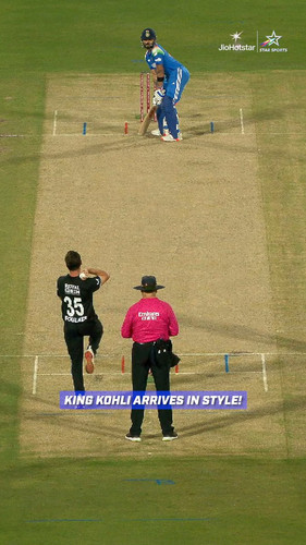 c ZptBm 3jHH0h50.jpg