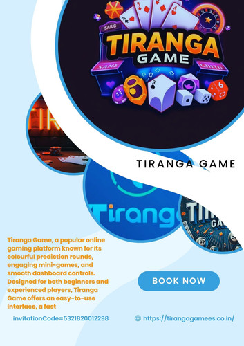 Tiranga game (1).jpg