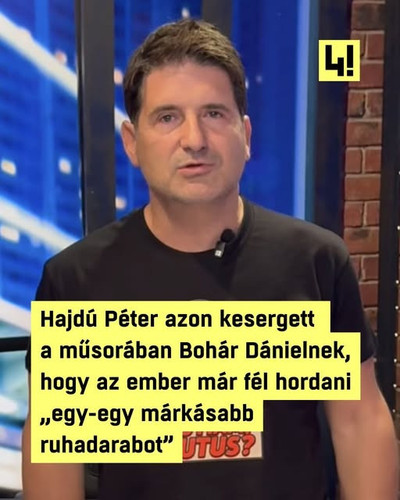 615284233 1300276922144999 1160444898297719508 n.jpg?stp=dst jpg s640x640 tt6& nc cat=106&ccb=1 7& n.jpg