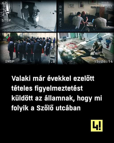 615156949 1300272278812130 4472995508928636842 n.jpg?stp=dst jpg s640x640 tt6& nc cat=1&ccb=1 7& nc .jpg