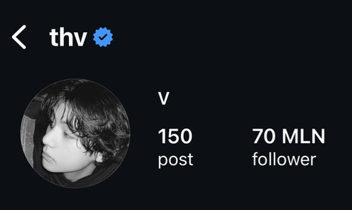 G ejlwaWkAER4tG?format=jpg.jpg