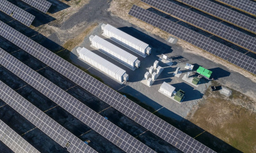 G c 1v9aMAAyqod?format=jpg.jpg