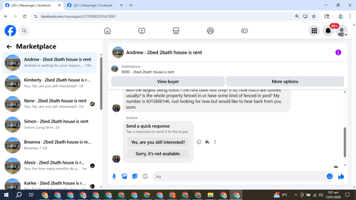 Screenshot (1936).png