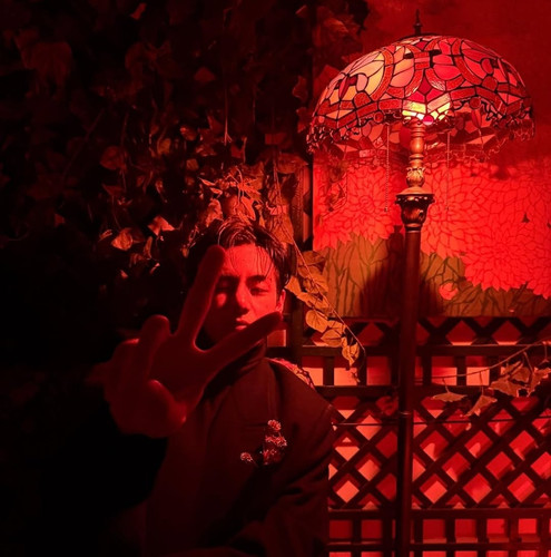 G e44yhXMAEqnsG?format=jpg.jpg