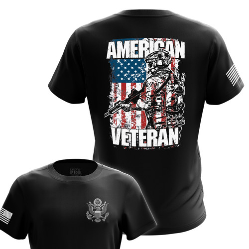 02 Men's Tee Back American Veteran.jpg