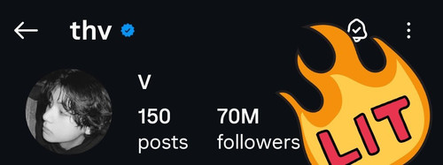 G e44wnXIAAwGv ?format=jpg.jpg