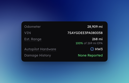 G a77PqbsAAaYQi?format=png.png