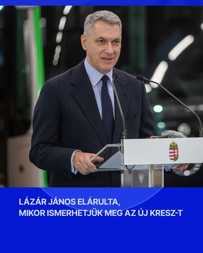 615576920 1210727604582400 8160718341585127273 n.jpg?stp=dst jpg s640x640 tt6& nc cat=110&ccb=1 7& n.jpg