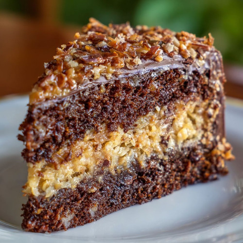 custom 1768247094246 cropped.jpg