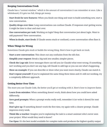 G c7vxmaAAATX2 ?format=jpg.jpg