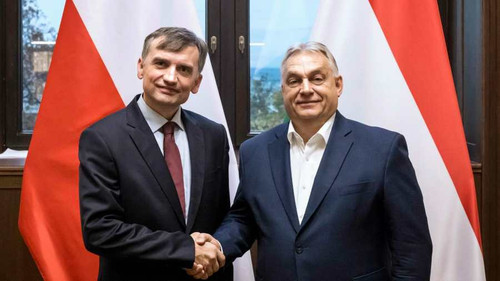 G dAxiyXgAAGevT?format=jpg.jpg