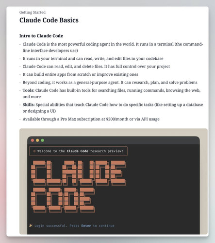 G c7bnyasAAYM R?format=jpg.jpg