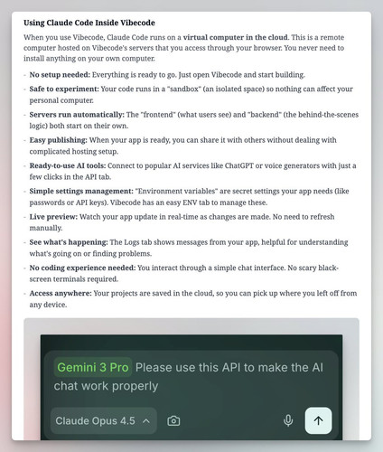 G c7x67bIAALZIR?format=jpg.jpg