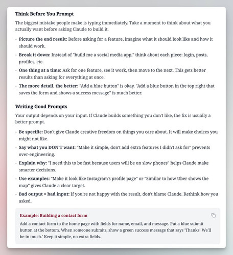 G c7pJ1bwAA6rxQ?format=jpg.jpg